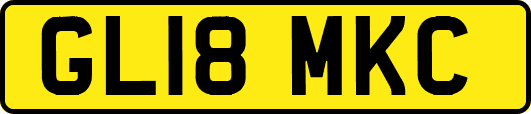 GL18MKC