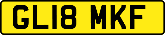GL18MKF