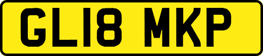 GL18MKP