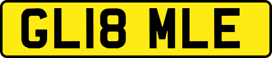 GL18MLE