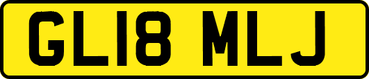 GL18MLJ