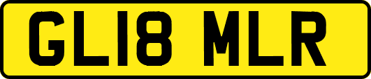 GL18MLR