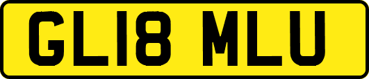 GL18MLU