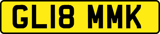 GL18MMK