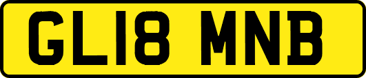 GL18MNB
