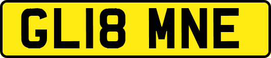 GL18MNE