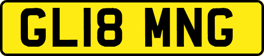GL18MNG