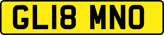 GL18MNO