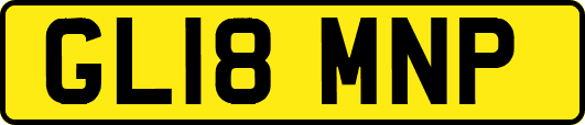 GL18MNP