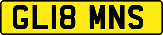 GL18MNS