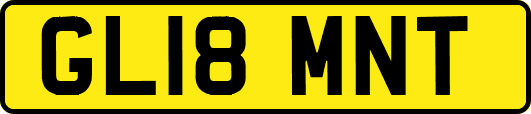 GL18MNT