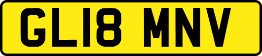 GL18MNV