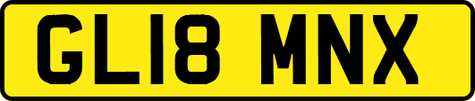 GL18MNX