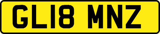 GL18MNZ