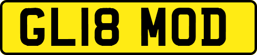 GL18MOD