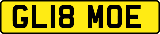 GL18MOE