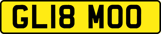 GL18MOO