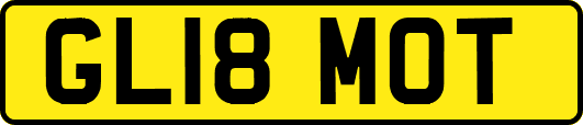 GL18MOT