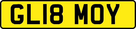GL18MOY