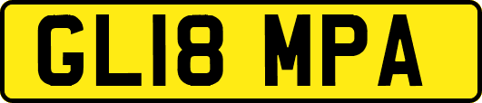 GL18MPA