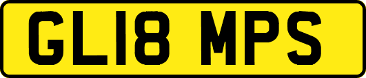 GL18MPS