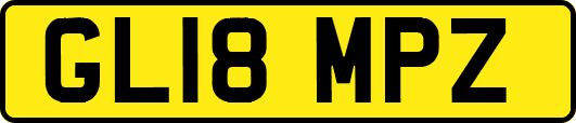 GL18MPZ