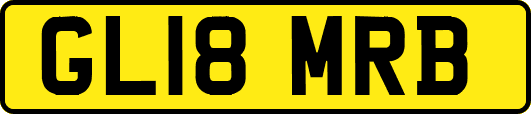 GL18MRB