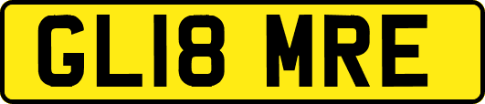 GL18MRE