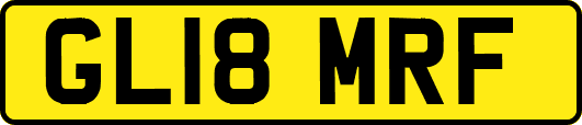 GL18MRF