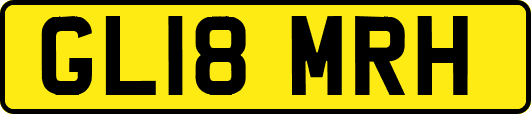 GL18MRH