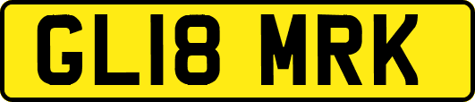 GL18MRK