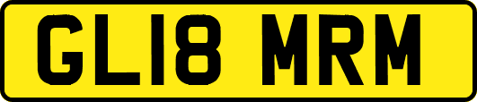 GL18MRM