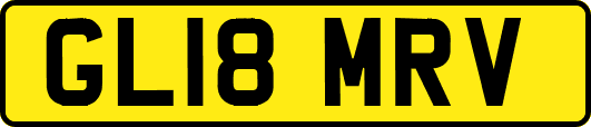 GL18MRV
