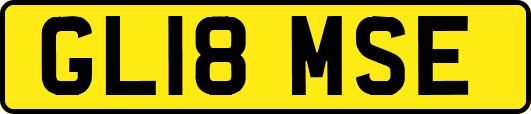 GL18MSE