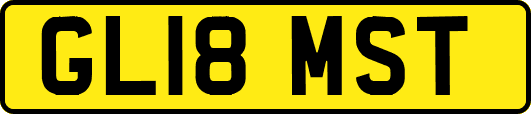 GL18MST