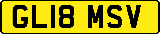 GL18MSV