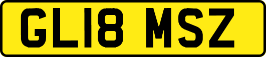 GL18MSZ
