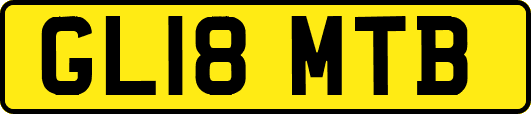 GL18MTB