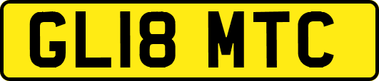 GL18MTC