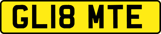 GL18MTE