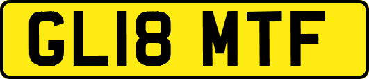 GL18MTF