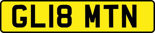 GL18MTN