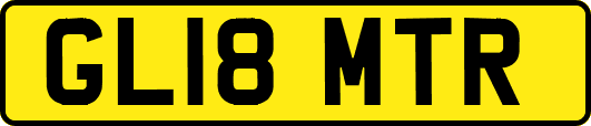GL18MTR