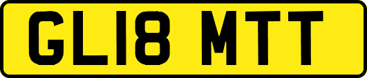 GL18MTT