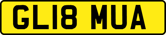 GL18MUA