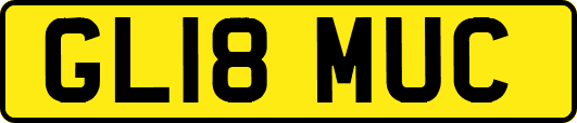 GL18MUC