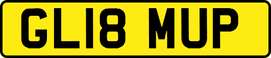 GL18MUP