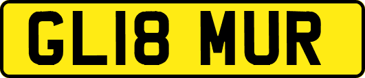 GL18MUR