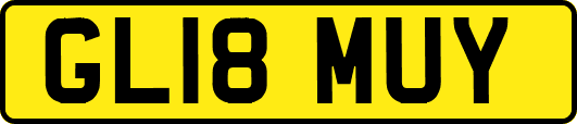 GL18MUY