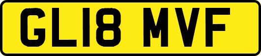 GL18MVF